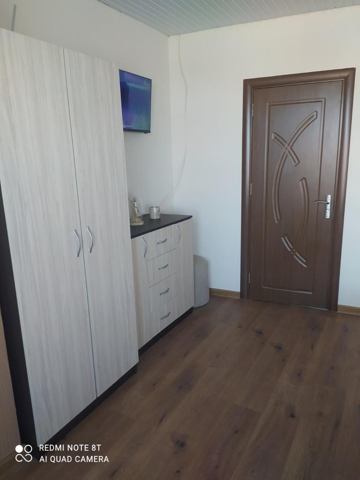 Exotic Guest House Sozopol Habitación foto